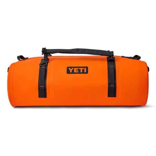 Yeti Panga Duffel 100