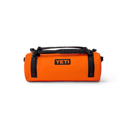 Yeti Panga Duffel 50