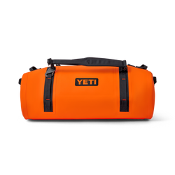 Yeti Panga Duffel 75