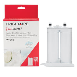 Frigidaire Water Filter PureSource II