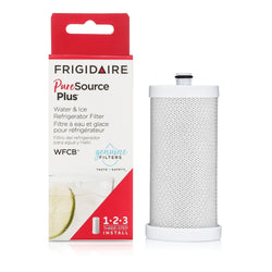 Frigidaire Water Filter PureSource Plus