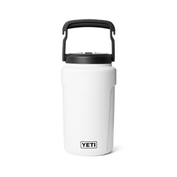 Yeti Silo 1/2 Gallon Straw Jug (1.89L)