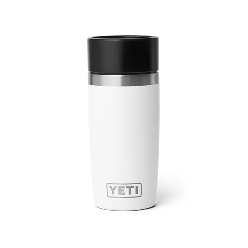 Yeti Rambler 12 oz Travel Hotshot Bottle (355ml)