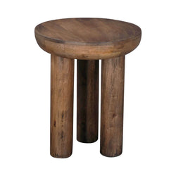 Wilder End Table
