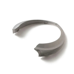 Big Green Egg Pizza Wedge - XL