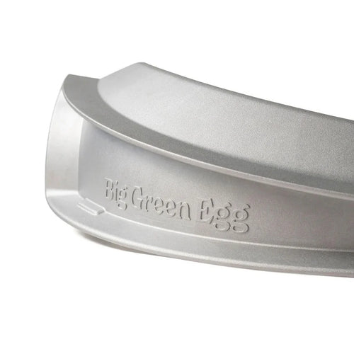 Big Green Egg Pizza Wedge - XL