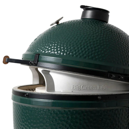 Big Green Egg Pizza Wedge - XL