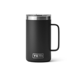 Yeti Rambler 24 oz Mug