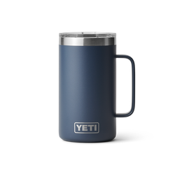 Yeti Rambler 24 oz Mug