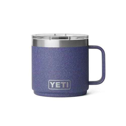 Yeti Rambler 14 oz CL Mug 2.0 (414ml)