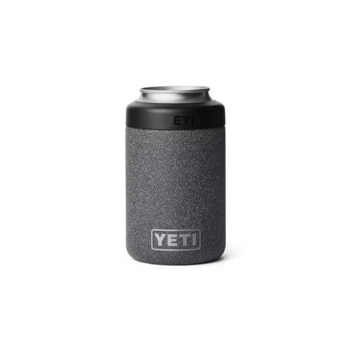 Yeti Rambler Colster 2.0