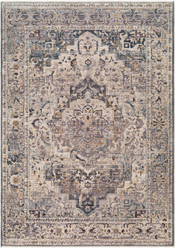 Aida Area Rug