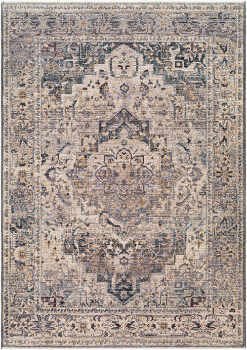 Aida Area Rug