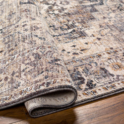 Aida Area Rug