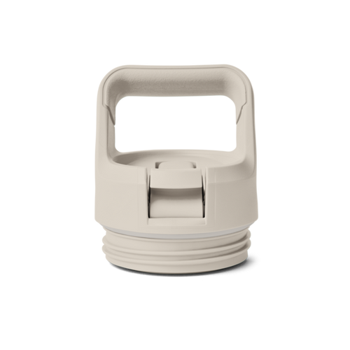 Yeti Rambler Bottle Straw Cap