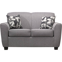 Penny Lane 5000 Loveseat