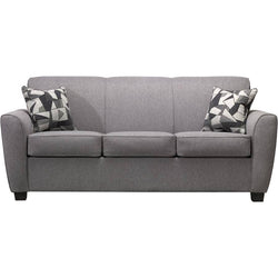 Penny Lane 5000 Sofa