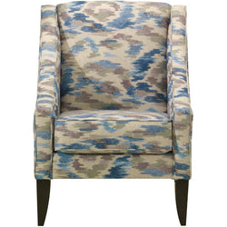 Novel Multi Accent Chair