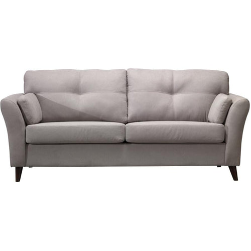 Structure 401 Sofa