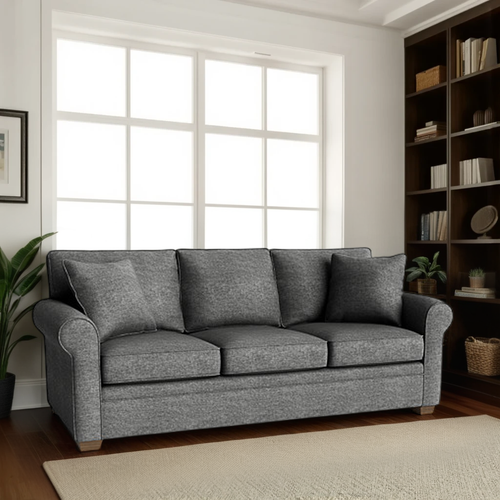 Diaz Collection