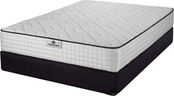 Kingsdown Mattress - Tight Top - Apex Collection