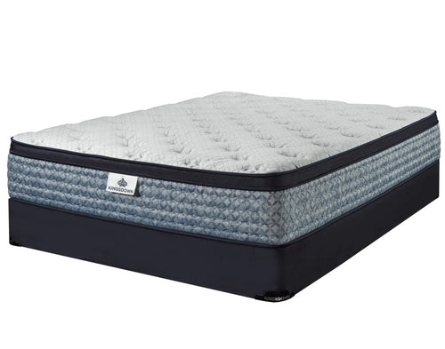 Barclay Euro Top Mattress