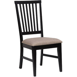 Barrie Dining Chair - 2 Pack