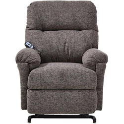 Balmore Power Lift Recliner