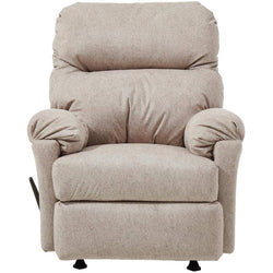 Balmore Rocker Recliner