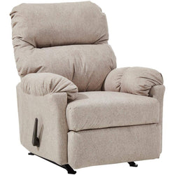 Balmore Rocker Recliner