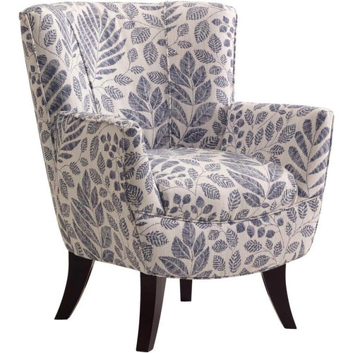 Bethany Accent Chair