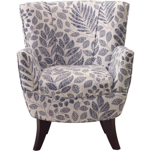 Bethany Accent Chair