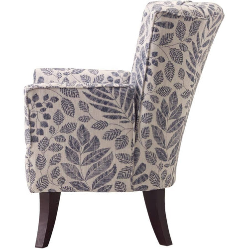 Bethany Accent Chair