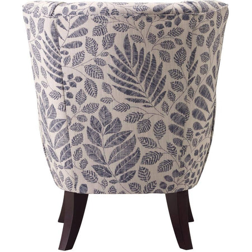 Bethany Accent Chair