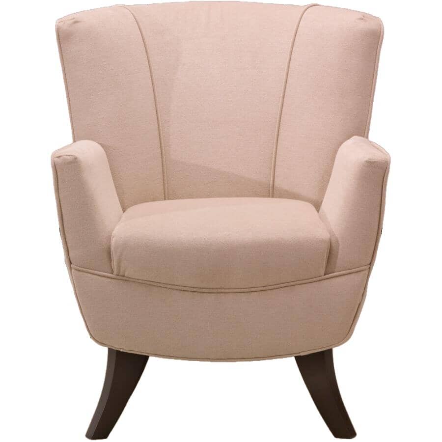 Bethany Accent Chair GP Home Furniture