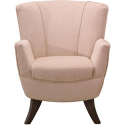 Bethany Accent Chair