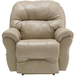 Bodie Space Saver Recliner