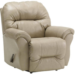 Bodie Space Saver Recliner