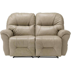 Bodie Reclining Loveseat