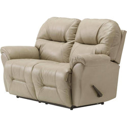 Bodie Reclining Loveseat