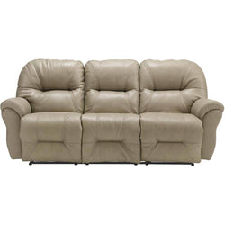 Bodie Reclining Sofa