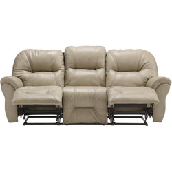 Bodie Reclining Sofa