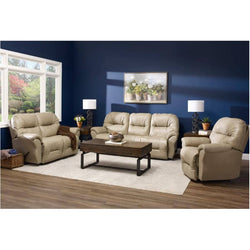 Bodie Reclining Bundle