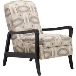 Brecole Stoneware Accent Chair