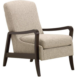 Brecole Spray Accent Chair