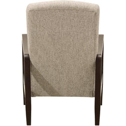 Brecole Spray Accent Chair