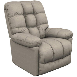 Brosmer Power Lift Recliner