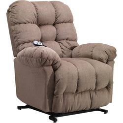 Brosmer Power Lift Recliner