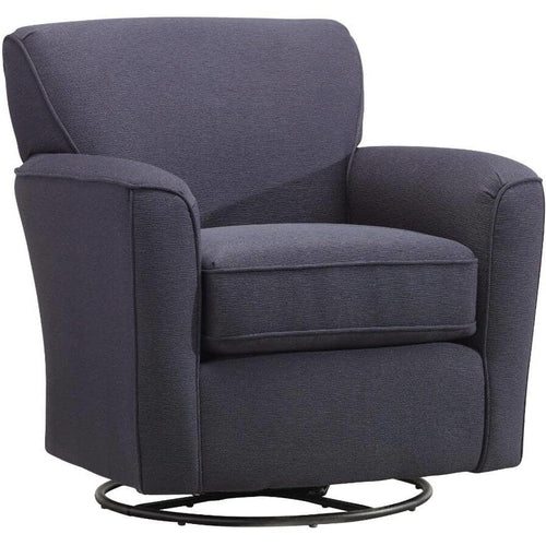 Kaylee Eclipse Swivel Glider