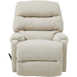 Sedgefield Pepper Rocker Recliner